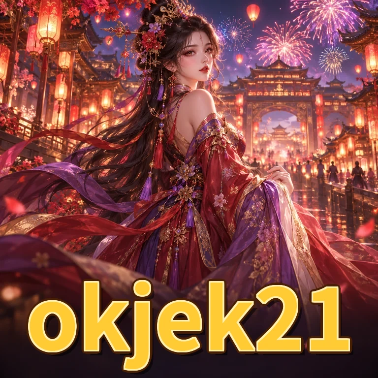 APK Troubleshooting Guide