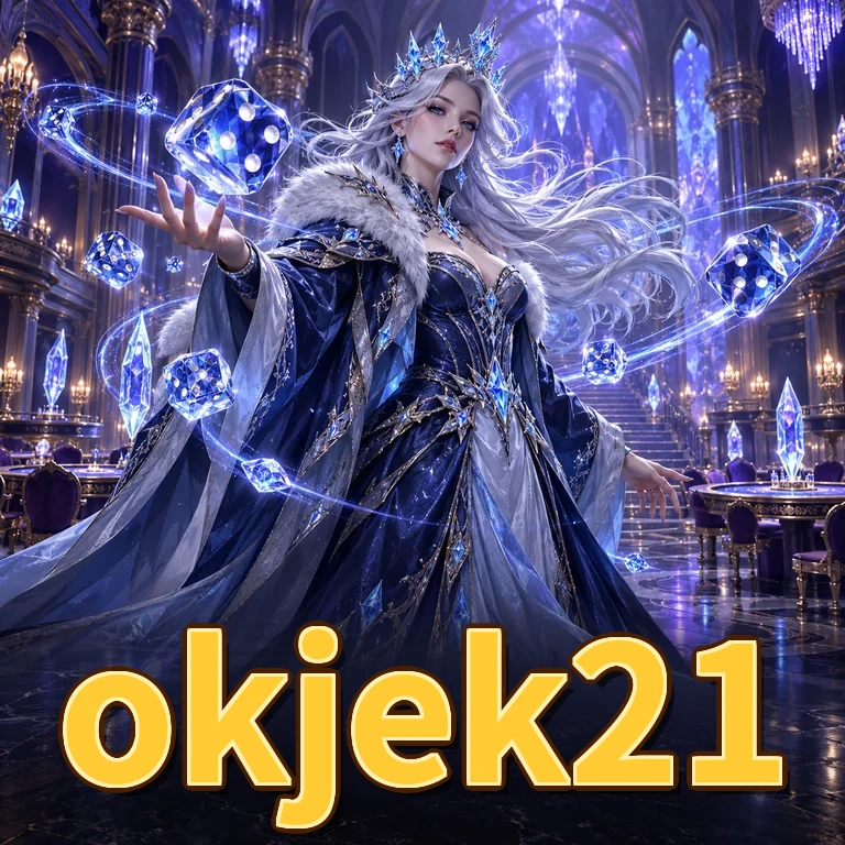 FAQ Update