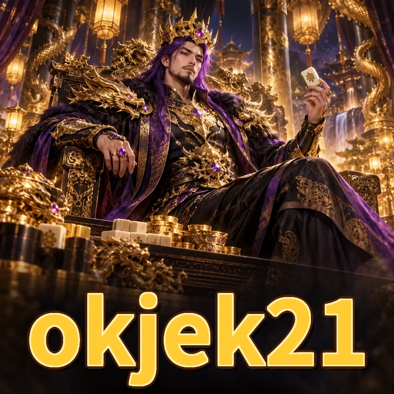 Kontak