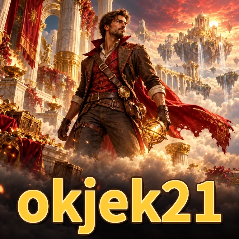 Kepercayaan