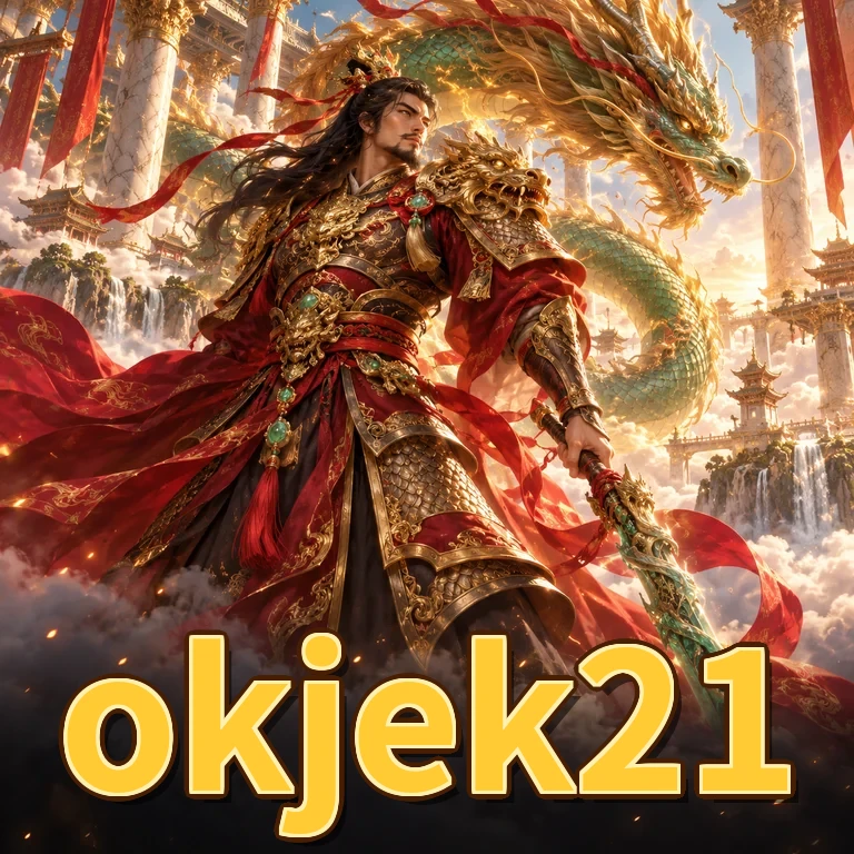 Version 5.1.2