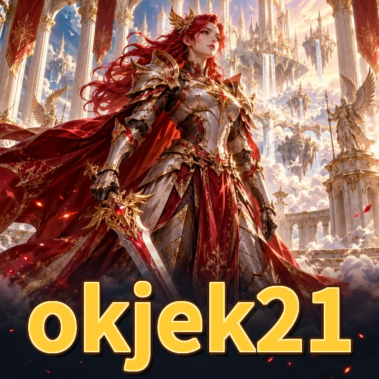 Kompatibilitas