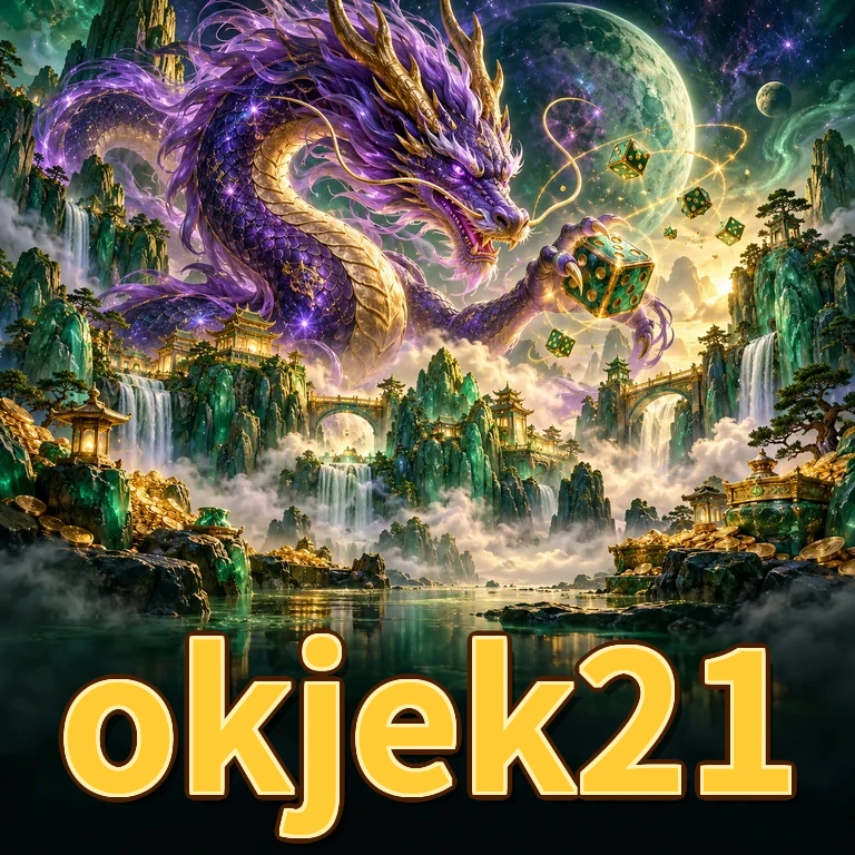 Keamanan