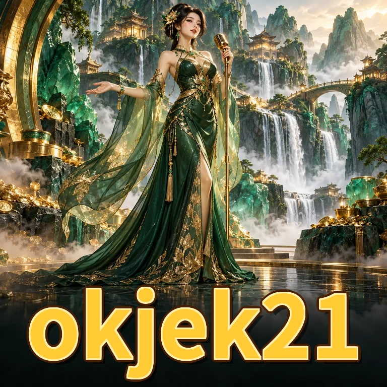 Langkah Download