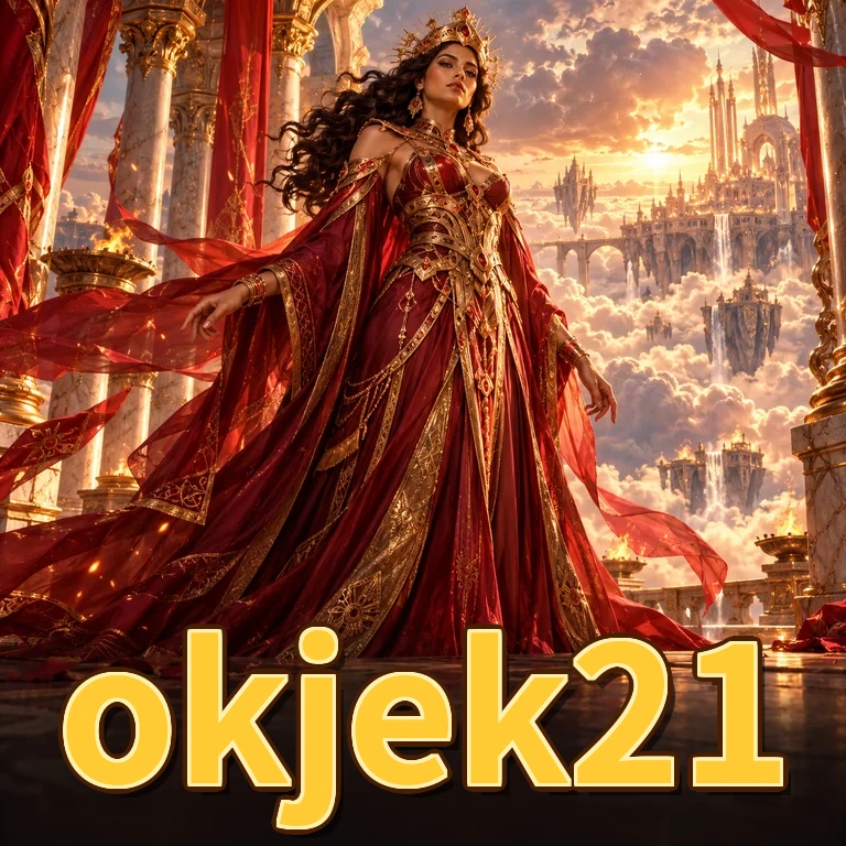 Download Resmi