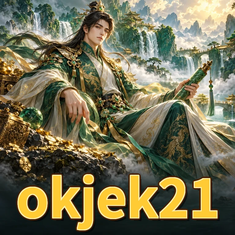 Kontak Resmi