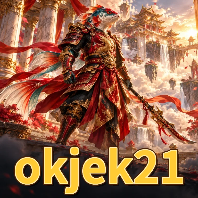 Kepercayaan
